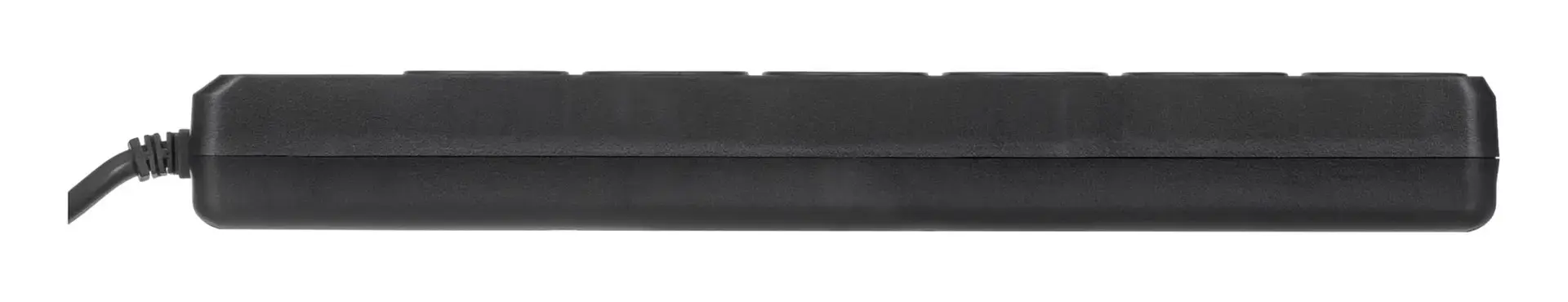 CYBERPOWER apsauga nuo viršįtampių B0620SC0-DE / FR EMI/RFI