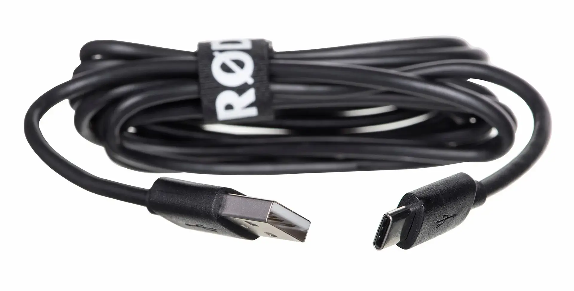 Rode microphone NT-USB Mini