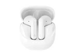 Havit TW931 - TWS wireless headphones, white