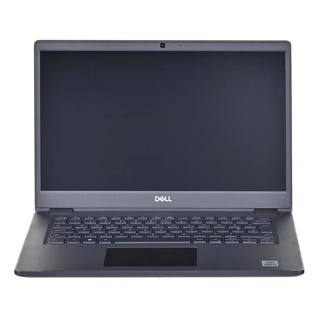 DELL LATITUDE 3410 i5-10210U 16GB 256GB SSD 14" FHD Win11pro Used