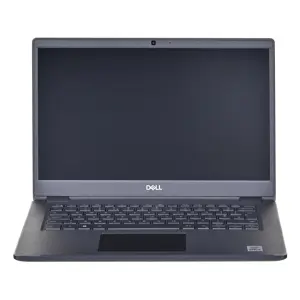 DELL LATITUDE 3410 i5-10210U 16GB 256GB SSD 14" FHD Win11pro Used