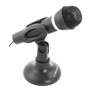 Esperanza EH180 MICROPHONE SING
