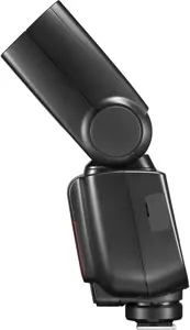 Godox TT685IIF Fujifilm