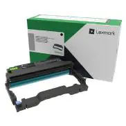 B220Z00, Originali kasetė (Lexmark)