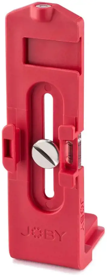 "Joby L-Bracket Vert