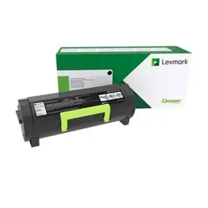 56F2X00, Kasetė spausdintuvui (Lexmark)