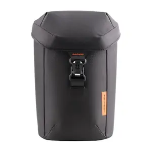 PGYTECH M Lens Case
