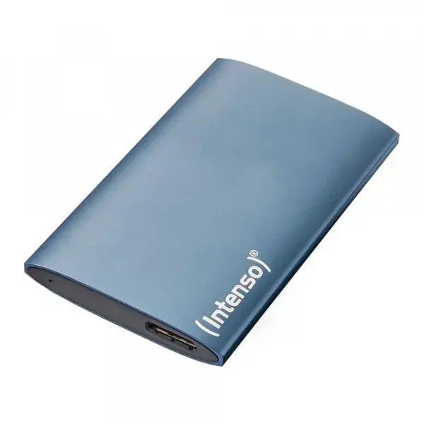External SSD INTENSO 1TB USB 3.2 3823465