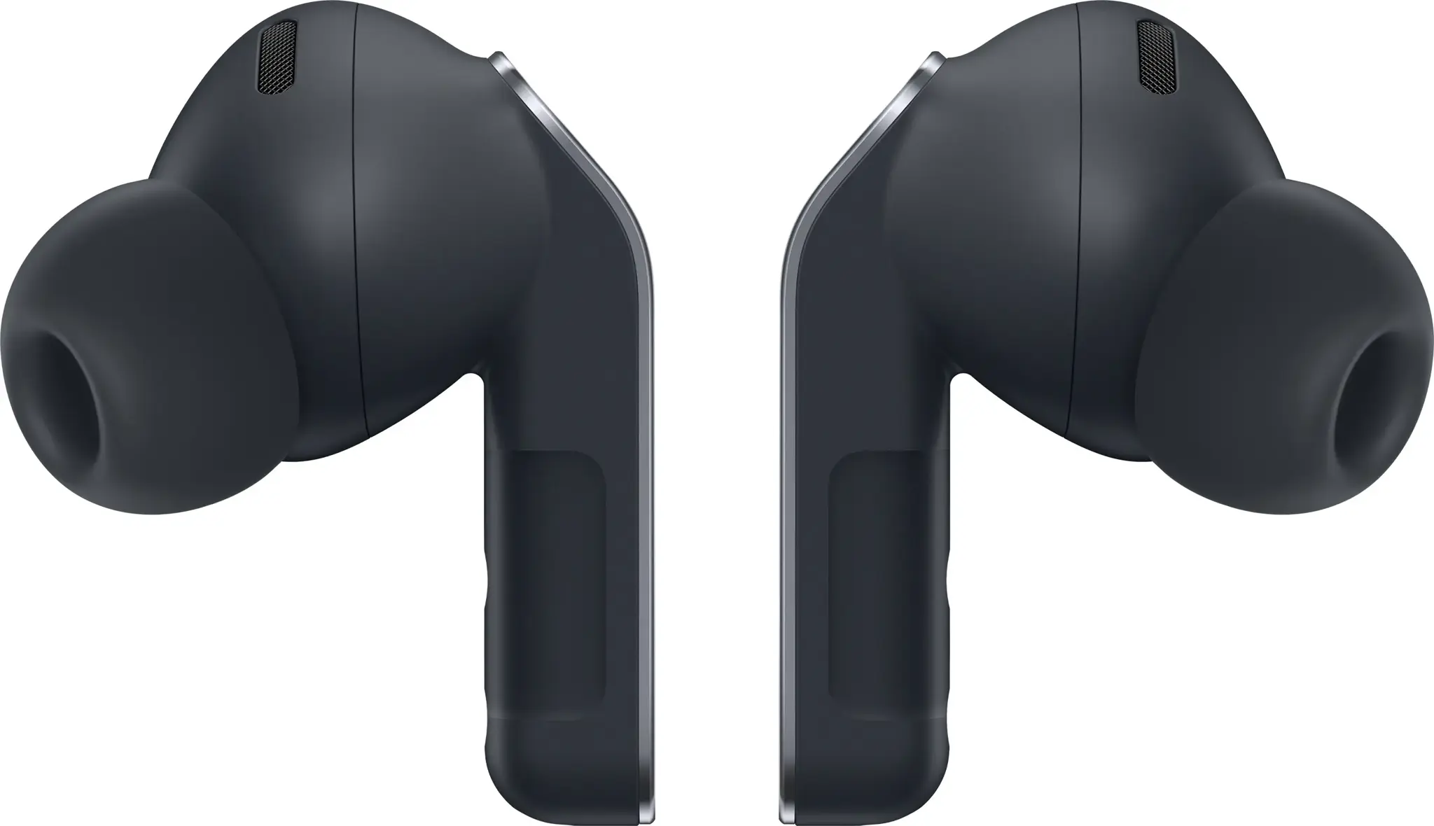 Samsung Galaxy SM-R640 Headset True Wireless Stereo (TWS) In-ear Calls/Music Bluetooth Black