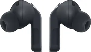 Samsung Galaxy SM-R640 Headset True Wireless Stereo (TWS) In-ear Calls/Music Bluetooth Black