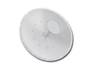 UBIQUITI |{English}Rocket Dish 5GHz AirMax 2x2 PtP Bridge Dish Antenna{English}{Russian}Rocket Dish 5GHz AirMax 2x2 PtP Bridge Dish Antenna{Russian}| ()