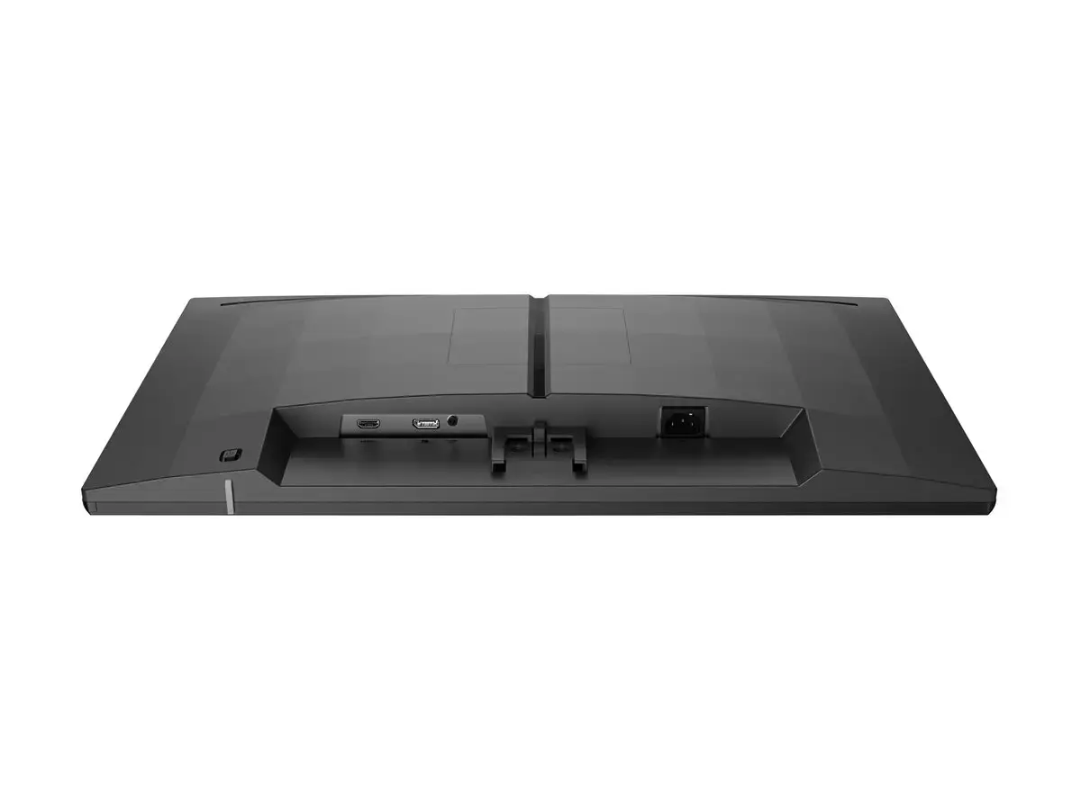 PHILIPS 27M2N3500NF/00 27" 2560x1440/16:9/0.5ms/300cd/m²/HDMI DisplayPort Audio out