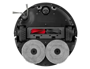 Dulkių siurblys-robotas ROBOROCK S20X52-00