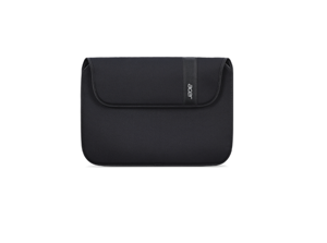 Acer 11" Protective Sleeve for 11.6" Notebooks | Black