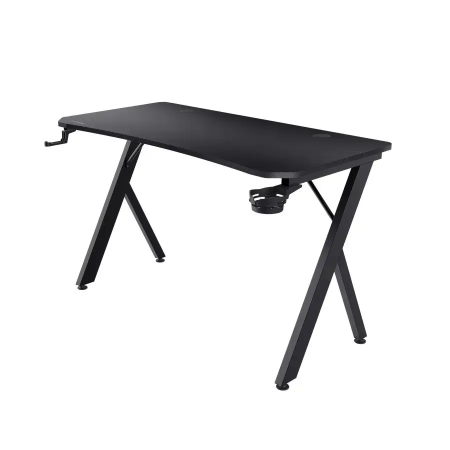 TRUST GXT 712 Dynamus Desk