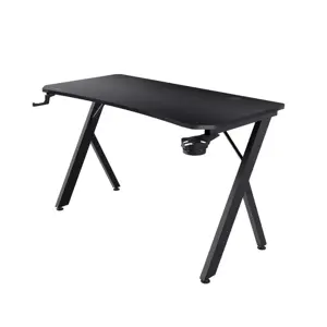TRUST GXT 712 Dynamus Desk