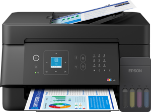 Epson EcoTank L5390