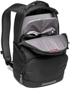 "Manfrotto" kuprinė "Advanced Active III" (MB MA3-BP-A)