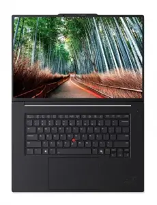 LENOVO P1 G8 U7-255H/16WUXGA/64GB/1TB/RTX PRO 2000 8GB/W11P/3P/ENG