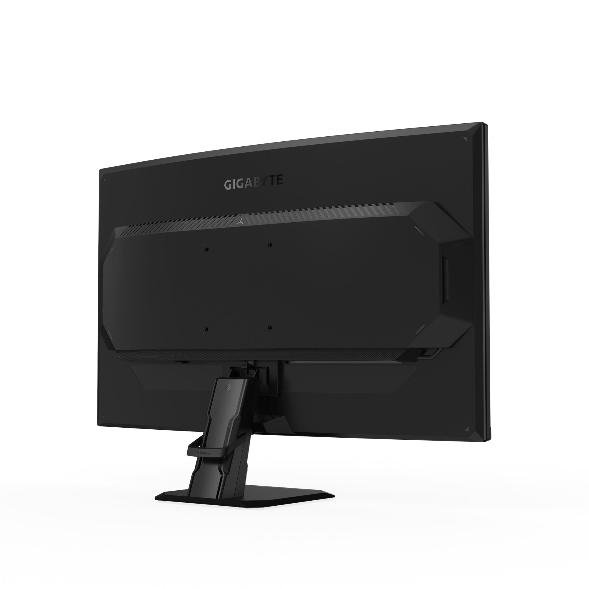 Gigabyte GS27FC2 EK | 27 " | VA | FHD | 240 Hz | 1 ms | 1920 x 1080 pixels | 350 cd/m² | HDMI ports quantity 2