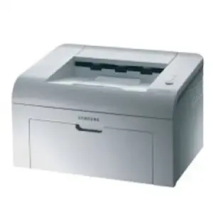 Samsung ML 1610