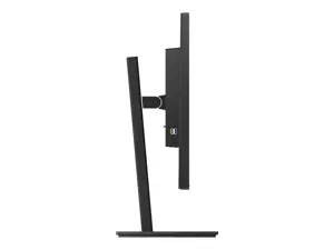 Monitorius Philips B Line 325B1L/00, 80 cm (31.5"), 2560 x 1440 pixels, 2K Ultra HD, LCD, 4 ms, Black