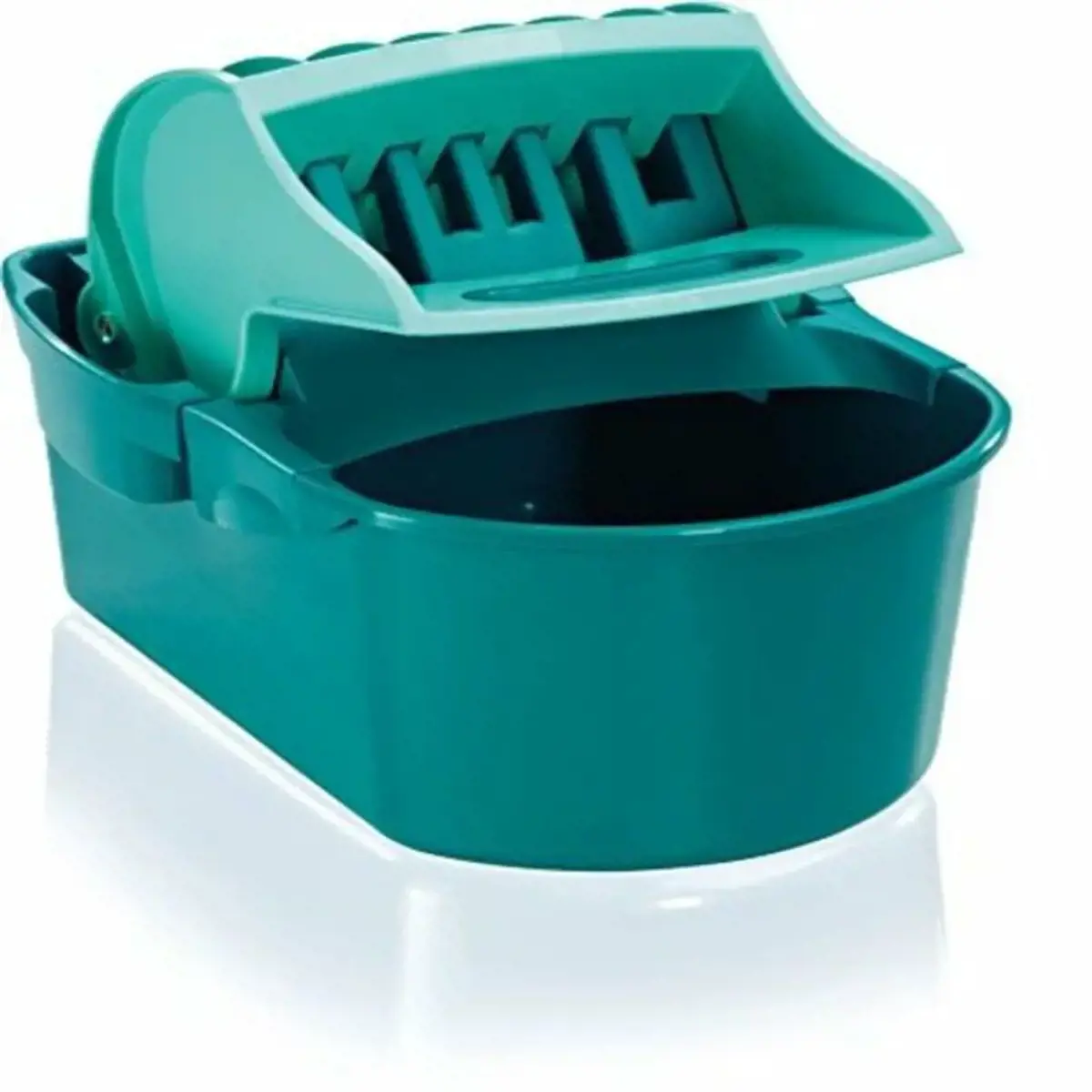 Valymo kibiras Leifheit 55080 8 L