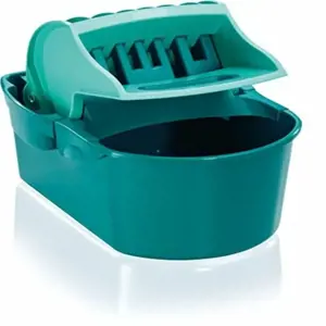 Valymo kibiras Leifheit 55080 8 L