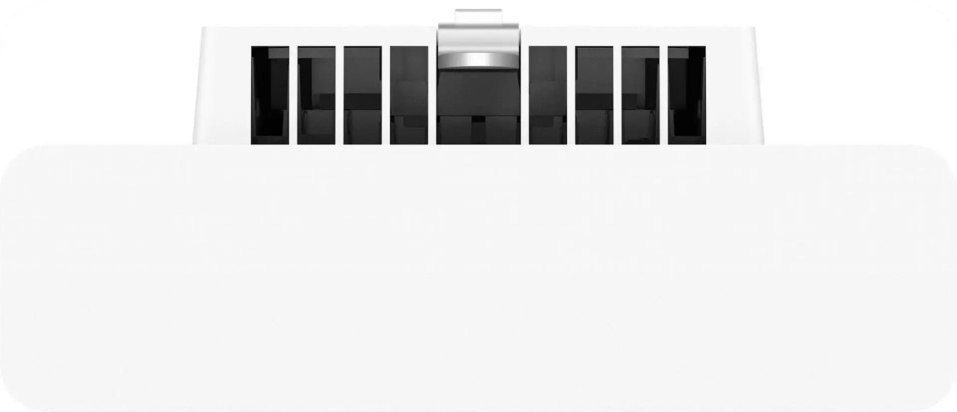 Maršrutizatorius "Brovi 5G CPE Max 5" (H352-381)