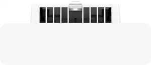 Maršrutizatorius "Brovi 5G CPE Max 5" (H352-381)