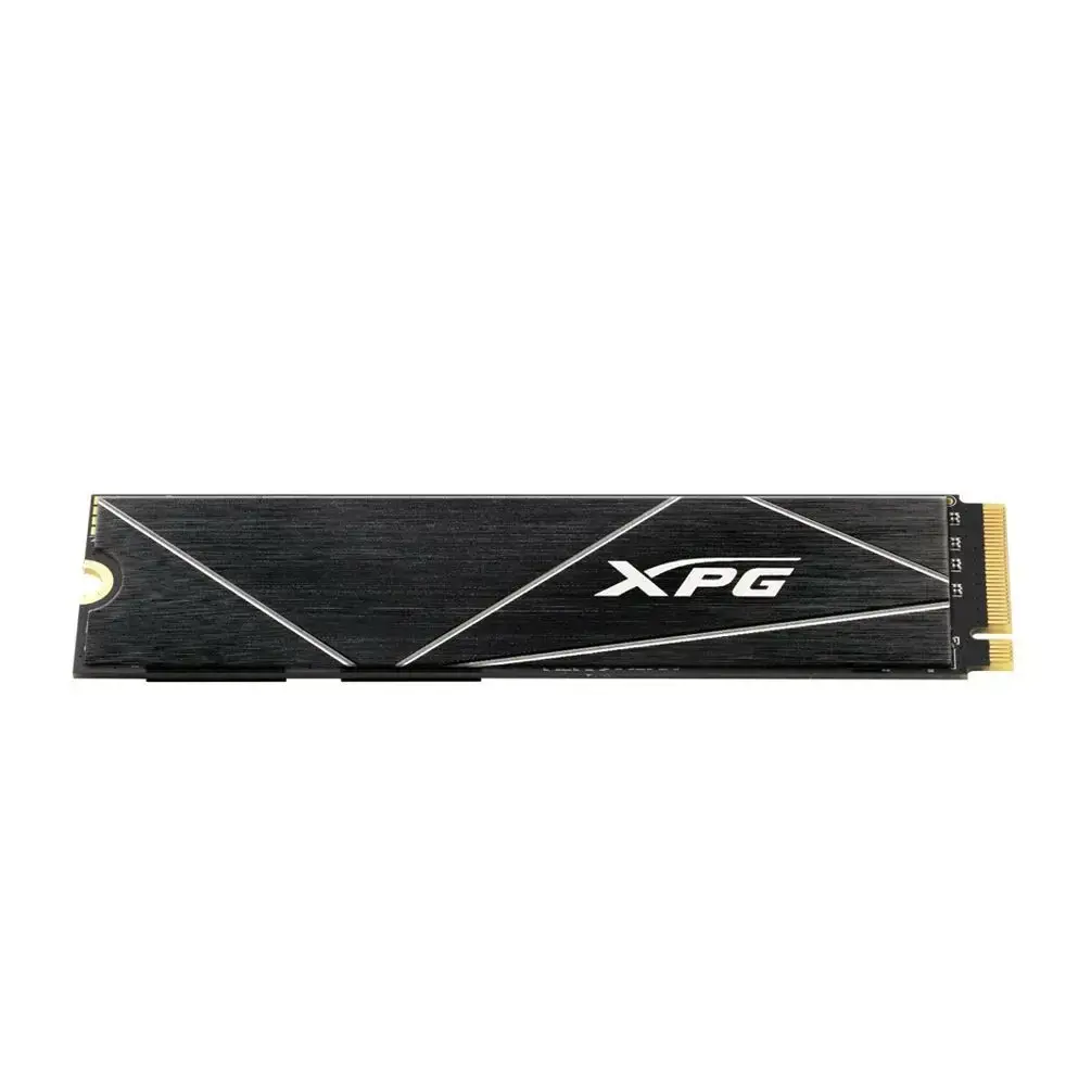 SSD diskas ADATA XPG Gammix S70 BLADE 1000 GB, M.2 2280, PCIe Gen4x4