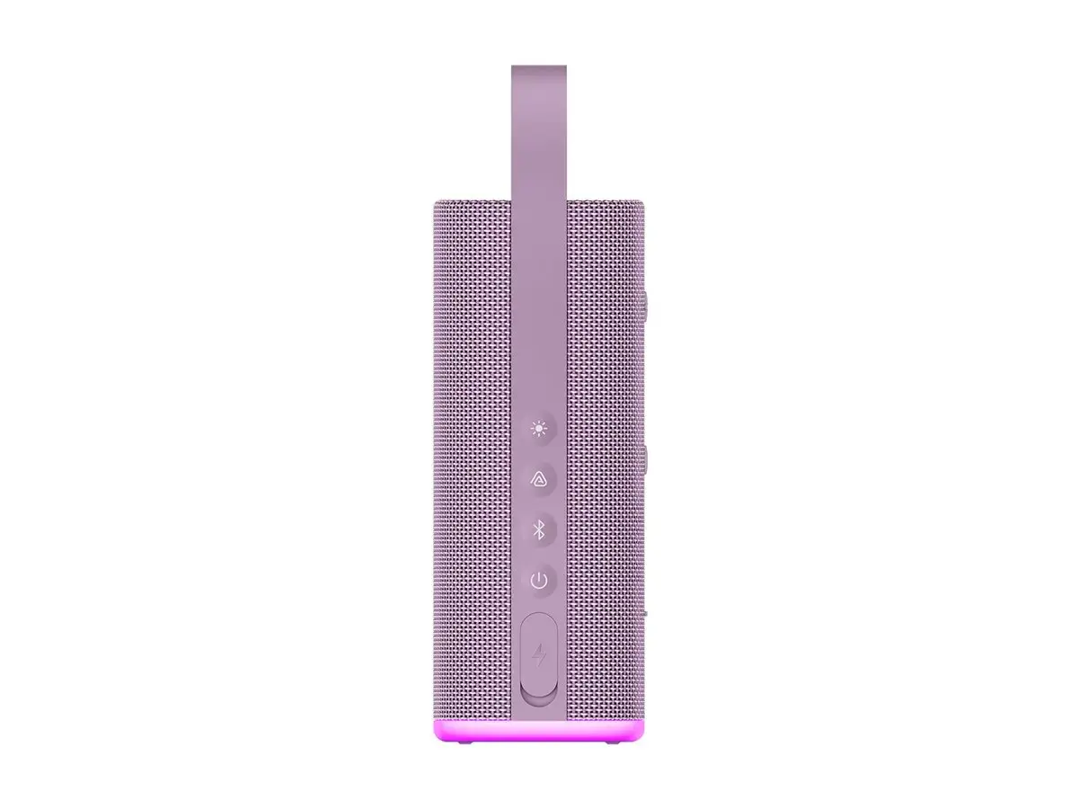 Xiaomi Sound Play 18W, Purple