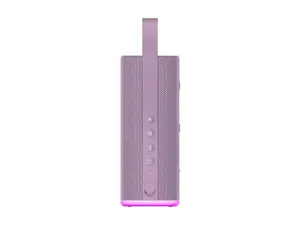 Xiaomi Sound Play 18W, Purple