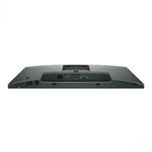 DELL P Series P2425H_WOST, 61 cm (24"), 1920 x 1080 pixels, Full HD, LCD, 8 ms, Black