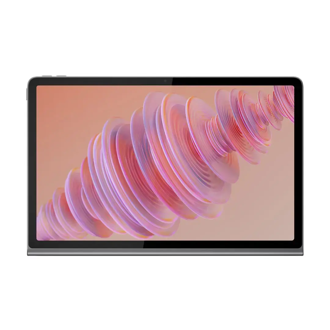 TABLET TAB PLUS 11"/8/128GB ZADX0080PL LENOVO