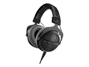 Beyerdynamic DT 990 PRO X Studio Headphones | Beyerdynamic