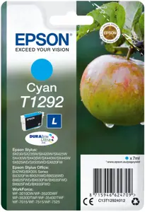 C13T12924012 (T1292), Kasetė spausdintuvui (Epson)