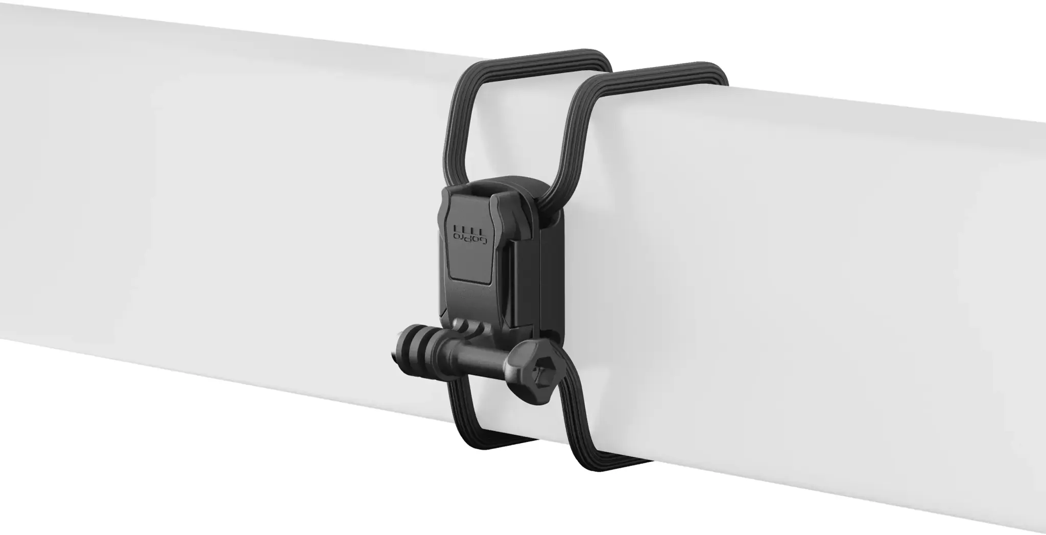 GoPro Flexible Grip Mount
