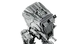 LEGO STAR WARS 75417 AT-ST Walker