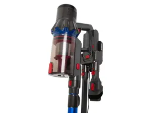 BLOW bagless upright vacuum cleaner UP450