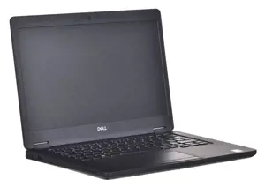 Dell Latitude E5490 14 Coliai 1920 x 1080 8 GB 256 GB Intel® Core™ i5 8350U Intel UHD Windows 10 Pro