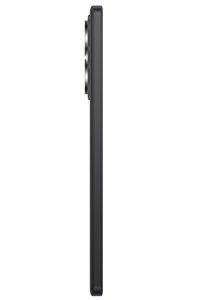 Xiaomi Redmi Note 14 | Midnight Black | 6.67 " | AMOLED | 1080 x 2400 pixels | Mediatek | Internal RAM 6 GB | 128 GB | Dual SIM | 5G | Main camera resolution 50+8+2 MP | Secondary camera resolution 20 MP | Android | 14