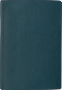 Wireless Notebook Premium