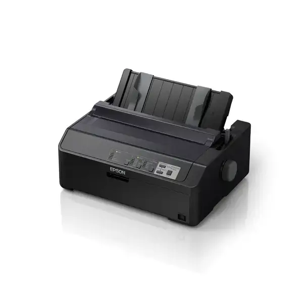 Epson FX 890IIN