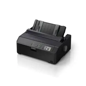 Epson FX 890IIN