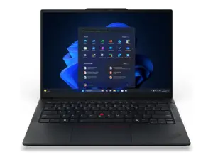 Nešiojamas kompiuteris Lenovo ThinkPad E14 G7 Intel, Intel Core Ultra 5 228V (Max. 4.50 GHz, 8M, 8C…
