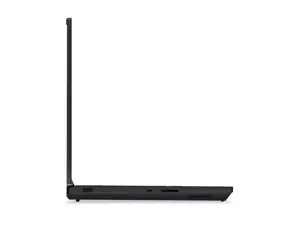 Nešiojamas kompiuteris Lenovo ThinkPad P16 G3, Intel Core Ultra 7 255HX (Max. 5.20GHz, 30M, 20C), 1024 GB, 16 Coliai, Windows 11 Pro