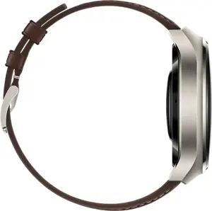 "Huawei WATCH 4 Pro", 3,81 cm (1,5"), AMOLED, jutiklinis ekranas, "Wi-Fi", GPS (palydovinė), 65 g