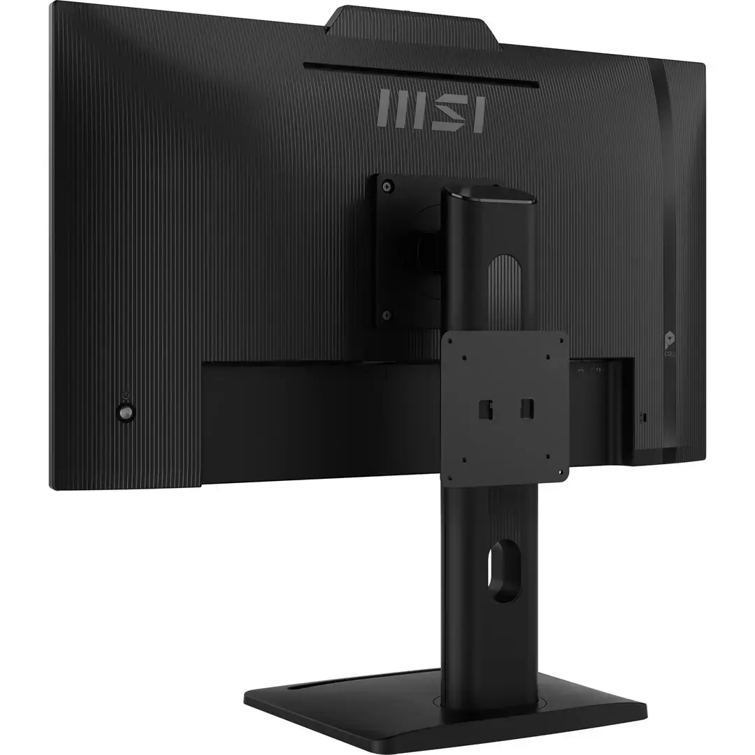 LCD Monitor MSI PRO MP272PMG 27" Business Panel IPS 1920x1080 16:9 120 Hz Speakers PROMP272PMG