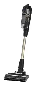 Black & Decker BSV525BLP-QW stick vacuum/electric broom Battery Dry Bagless 0.65 L 2.5 Ah